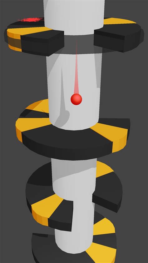 helix jump download.